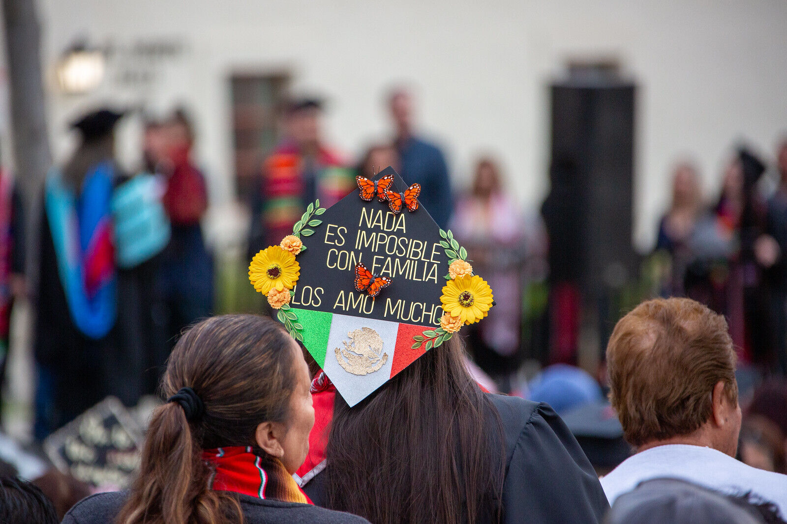 EdSource - 54534263758_413878b9db_h.jpg